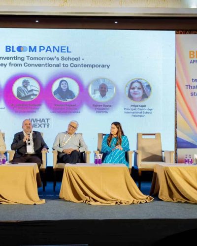 photo_2026-01-28_17-10-28